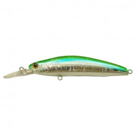 Sugar Minnow Stream 85SP-MR #ST-017